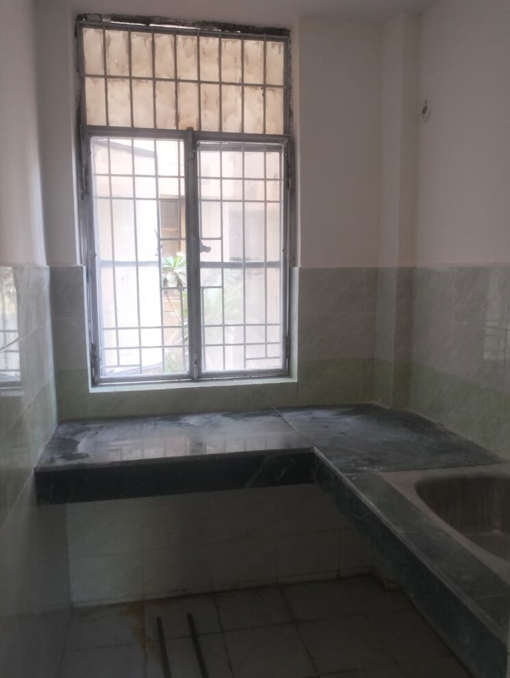 Room, maxblis-white-house 2 Bedroom 1185 Sq.Ft. Apartment In Sector 75 Noida 7933388