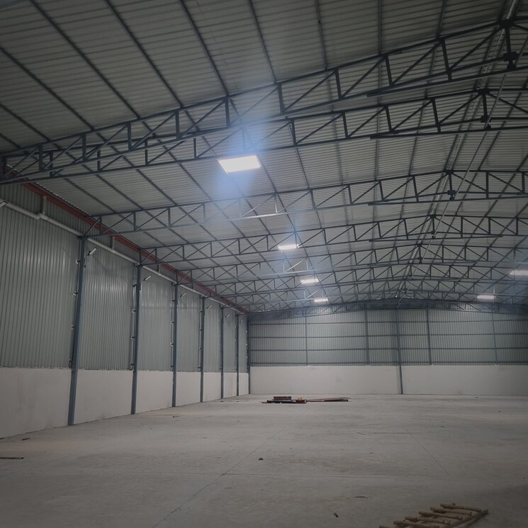 Bathroom, maxblis-white-house 2 Bedroom 1185 Sq.Ft. Apartment In Sector 75 Noida 7933388