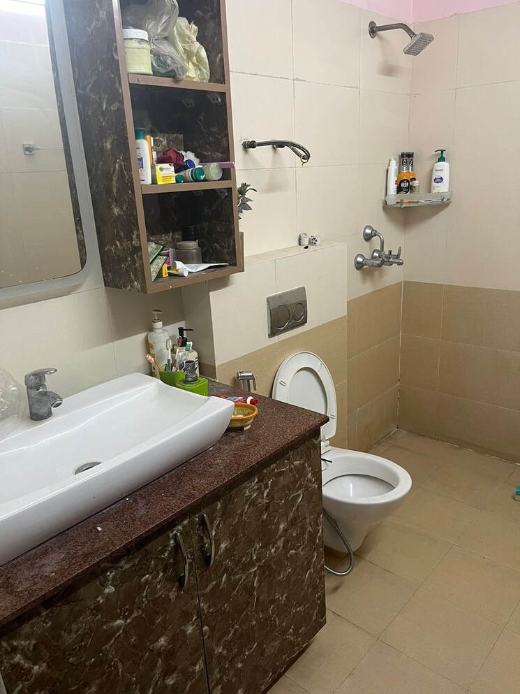 undefined, amrapali-silicon-city 2 Bedroom 1180 Sq.Ft. Apartment In Sector 76 Noida 7933394