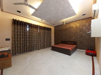 2 BHK Villa For Rent in RWA Apartments Sector 47 Sector 47 Noida  7933399