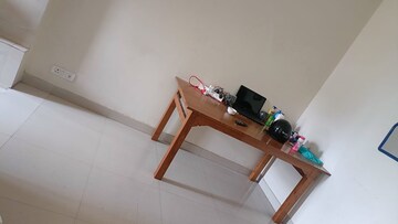 Furnished Amenities in 3 BHK Apartment at Amrapali Silicon City, Sector 76 – for Rent