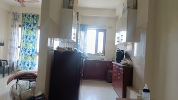 3 BHK Apartment For Rent in Amrapali Silicon City, Sector 76
