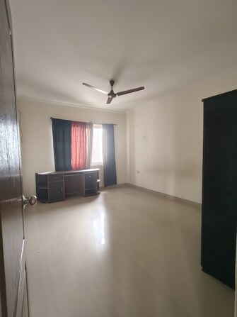 3 BHK Apartment For Rent in ATS Golf Meadows Lifestyle Central Derabassi Chandigarh  7933398