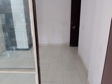 Building Lobby in 2 BHK Apartment at OP Floridaa, Sector 82 – for Rent