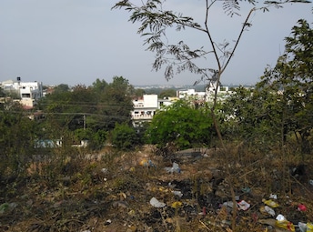 Plot For Resale in Indrakaran Hyderabad  7933427