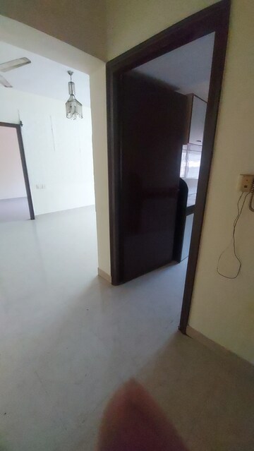 Room in 2 BHK Apartment at K Raheja Palm Court, Malad West – for Sale