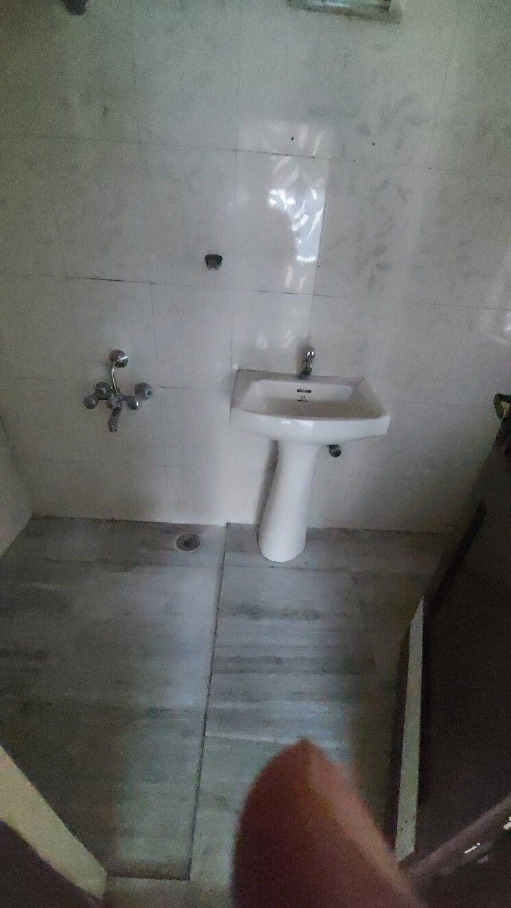 Master Bedroom, k-raheja-palm-court 2 Bedroom 680 Sq.Ft. Apartment In Malad West Mumbai 7933461