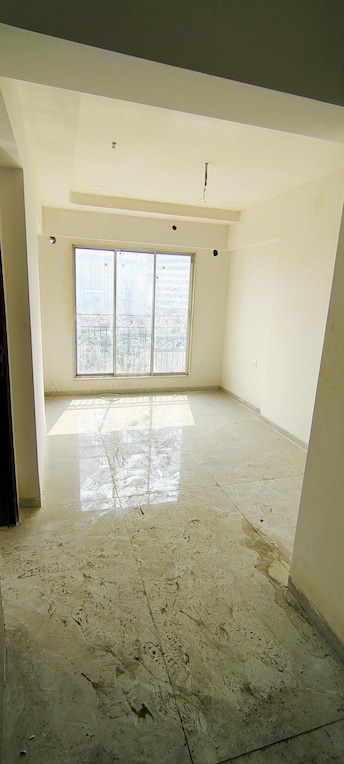 1 BHK Apartment For Rent in L&T Emerald Isle Powai Mumbai  7933451