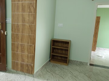 Room in 1 BHK Independent House at Ejipura – for Rent