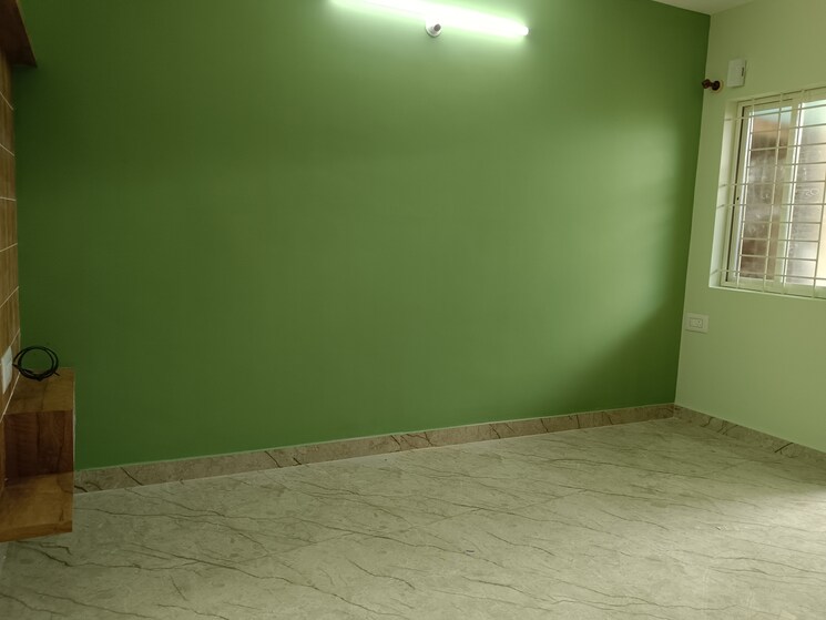 Room, ejipura 1 Bedroom 500 Sq.Ft. Independent House In Ejipura Bangalore 7933462