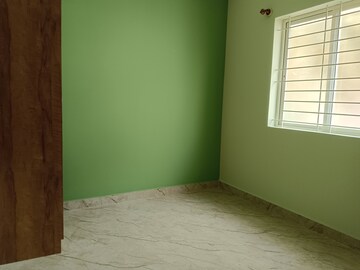 Room in 1 BHK Independent House at Ejipura – for Rent