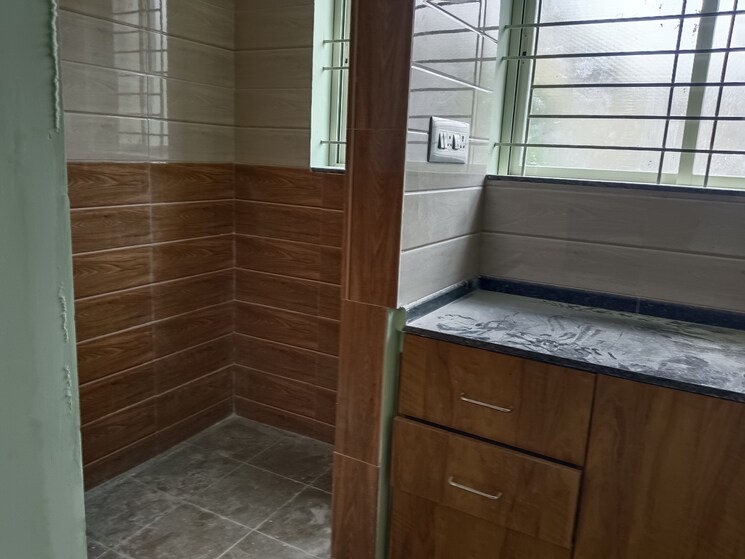 Master Bedroom, ejipura 1 Bedroom 500 Sq.Ft. Independent House In Ejipura Bangalore 7933462