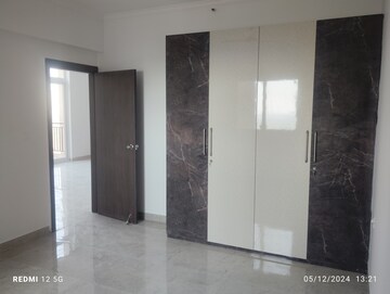 Room in 4 BHK Apartment at ATS Le Grandiose, Sector 150 – for Rent