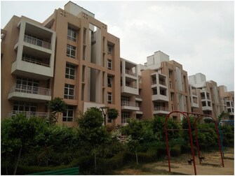 3 BHK Apartment For Resale in Raheja Shilas Sector 109 Gurgaon  7933454