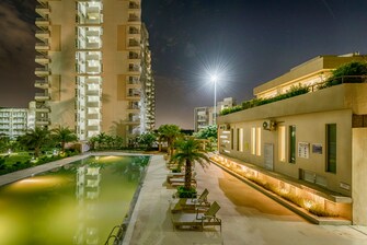 3 BHK Apartment For Resale in Raheja Shilas Sector 109 Gurgaon  7933454