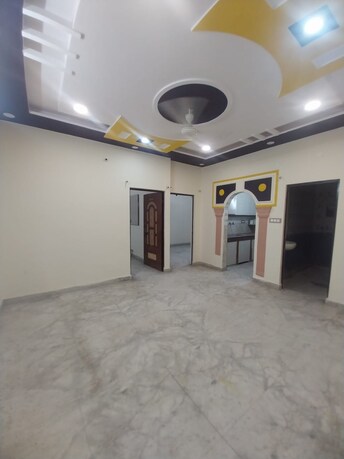 2.5 BHK Apartment For Rent in Anuradha Apartments CGHS Paschim Vihar Delhi  7933487