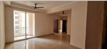 3 BHK Apartment For Rent in Amrapali Golf Homes, Sector 4, Greater Noida