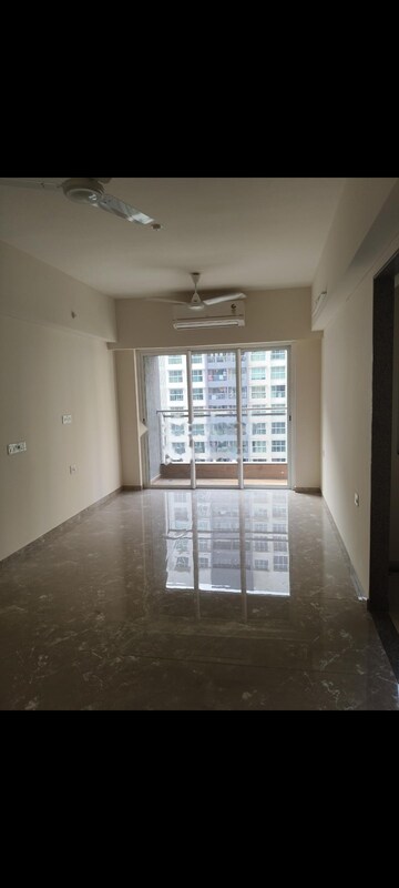 2 BHK Apartment For Rent in L&T Emerald Isle, Powai