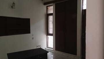 Room in 3 BHK Builder Floor at Greater Kailash ii – for Sale