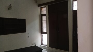 Room in 3 BHK Builder Floor at Greater Kailash ii – for Sale