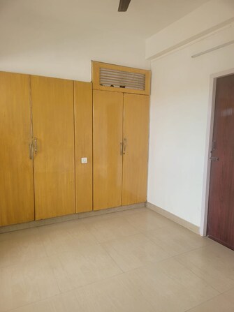 2 BHK Apartment For Resale in Anitech Galaxy Kil Ayanambakkam Chennai  7933506