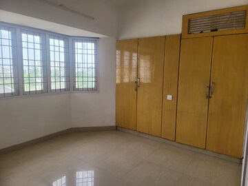 Bedroom in 2 BHK Apartment at Anitech Galaxy, Kil Ayanambakkam – for Sale