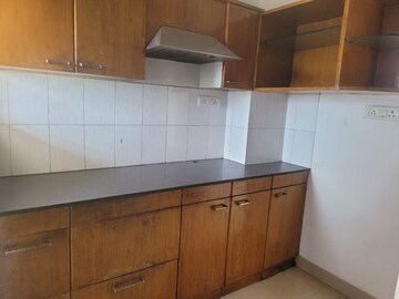 Kitchen in 2 BHK Apartment at Anitech Galaxy, Kil Ayanambakkam – for Sale