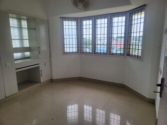 2 BHK Apartment For Resale in Anitech Galaxy Kil Ayanambakkam Chennai  7933506