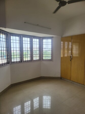 2 BHK Apartment For Resale in Anitech Galaxy Kil Ayanambakkam Chennai  7933506