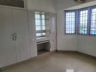 2 BHK Apartment For Resale in Anitech Galaxy Kil Ayanambakkam Chennai  7933506