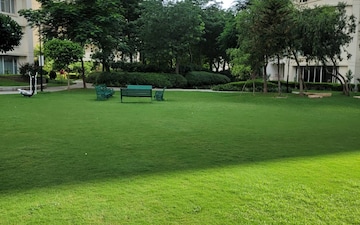 Plot For Sale in Ireo Savannah, Sohna Sector 35