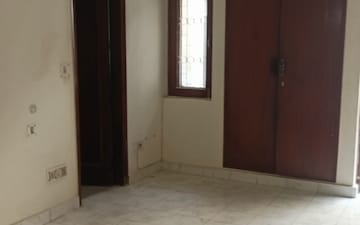 4 BHK Builder Floor For Sale in Greater Kailash I