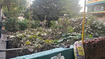 Plot Area in  Plot at Borabanda – for Sale