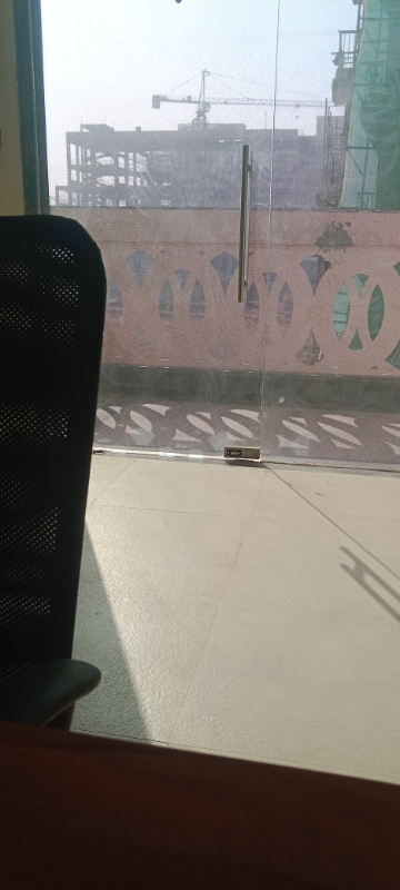 Retail Shop For Sale in Signature Signum Plaza 5