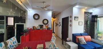 3 BHK Apartment For Sale in Radicon Vedantam, Sector 16c Greater Noida