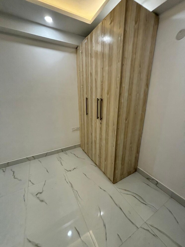 Room, kukatpally 2 Bedroom 1180 Sq.Ft. Apartment In Kukatpally Hyderabad 7933616