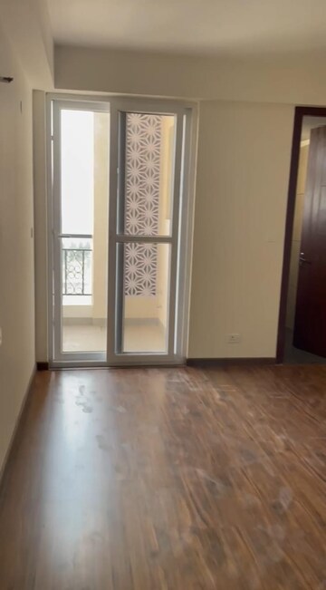 3 BHK Apartment For Rent in Allwin El Spazia, Sanauli