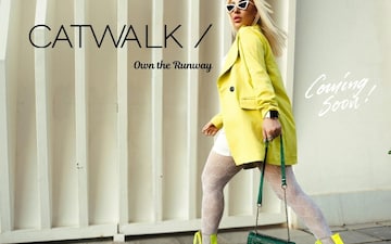 Shop For Sale in Navi The Leaf, Sohna Sector 34