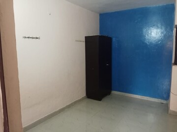 Room in 3 BHK Builder Floor at Kanha Apartments Indirapuram, Shakti Khand 2 – for Rent