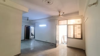 3 BHK Builder Floor For Rent in Kanha Apartments Indirapuram Shakti Khand 2 Ghaziabad  7933649