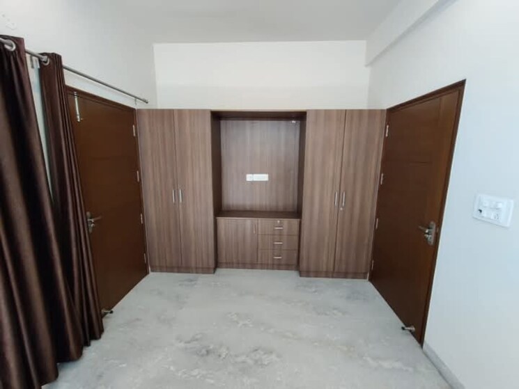 Room, ansal-api-esencia 3 Bedroom 2711 Sq.Ft. Builder Floor In Sector 67 Gurgaon 7933694