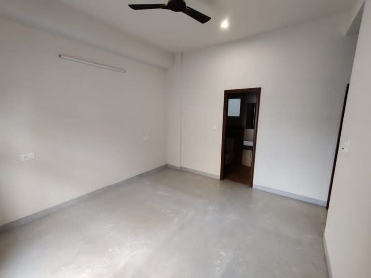 Room, ansal-api-esencia 3 Bedroom 2711 Sq.Ft. Builder Floor In Sector 67 Gurgaon 7933694