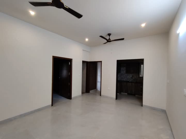 3 BHK + Servant Room Builder Floor For Sale in Ansal API Esencia