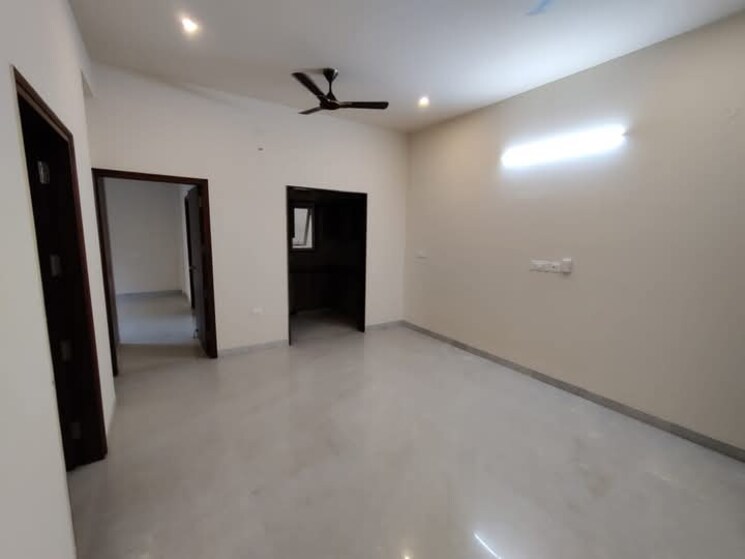 Room, ansal-api-esencia 3 Bedroom 2711 Sq.Ft. Builder Floor In Sector 67 Gurgaon 7933694
