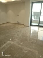 3 BHK + Servant Room 250 Sq.Yd. Builder Floor in Greater Kailash II