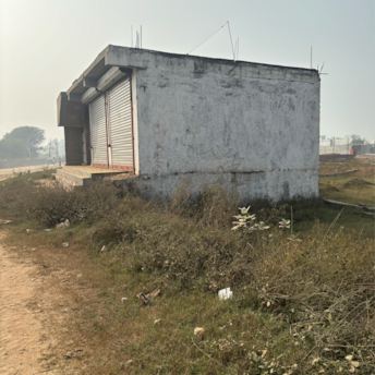 Commercial Land 300 Sq.Mt. For Resale in Kharar Mohali Road Kharar  7933702