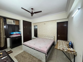 1 BHK Apartment For Rent in Assotech Cabana Nyay Khand Ghaziabad  7933731