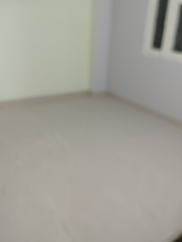 Room in 2 BHK Apartment at Vikas Nagar – for Rent