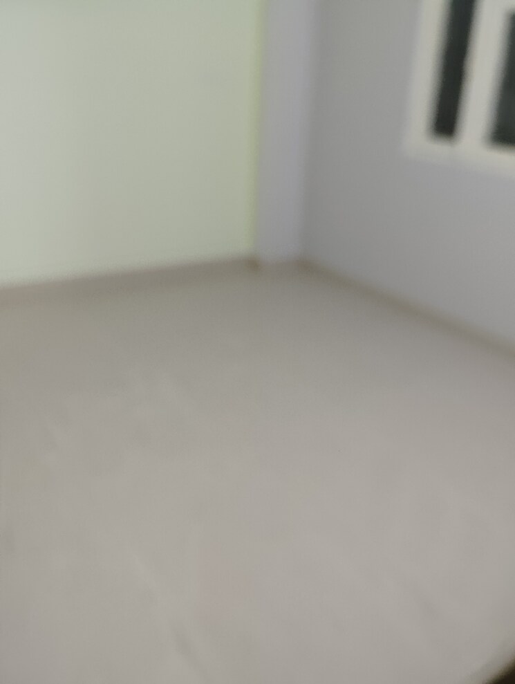 Room, vikas nagar 2 Bedroom 1400 Sq.Ft. Apartment In Vikas Nagar Lucknow 7933746