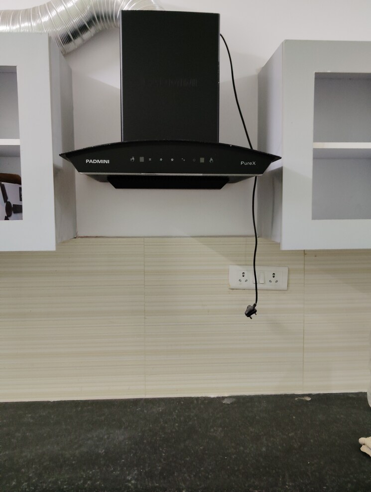 undefined, vikas nagar 2 Bedroom 1400 Sq.Ft. Apartment In Vikas Nagar Lucknow 7933746